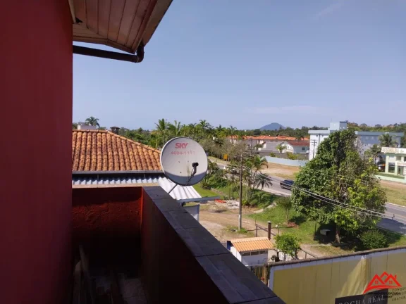 Imagem Apartamento venda bairro Itaguá, Ubatuba, com 3 quartos(1 suíte), 176m² e PREÇO PROMOCIONAL!
