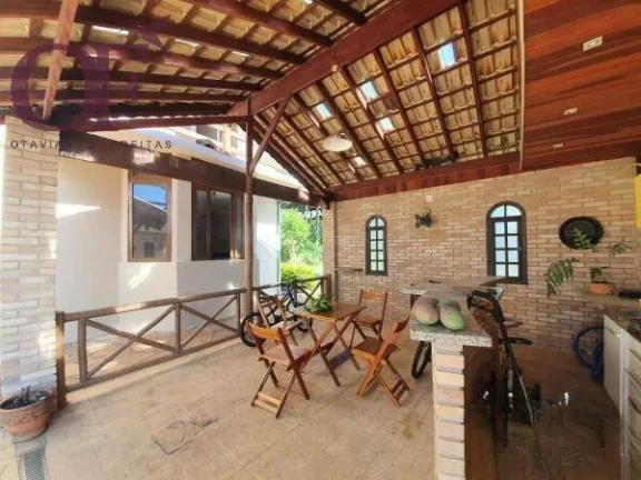 Imagem Ótima casa à venda - Jardim do Ribeirão I - Itupeva - SP