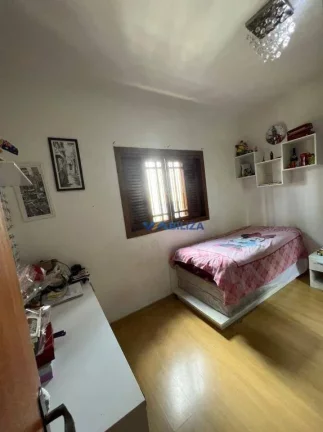 Imagem Sobrado com 3 Quartos à Venda, 230 m² em Vila Aliança - Guarulhos