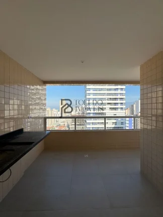 Imagem Apartamento 2 Dormitórios com suítes no bairro Aviação