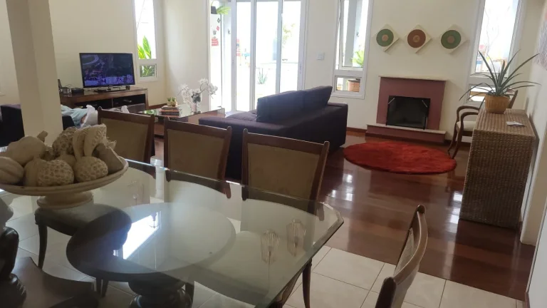 Imagem VENDA E COMPRA- CASA JUNDIAI, CASA CONDOMINIO, PORTAL DO PARAISO, COMPRA VENDA