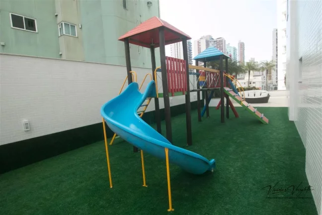 Imagem Apartamento 3 dormitórios para Venda em Balneário Camboriú / SC no bairro Centro