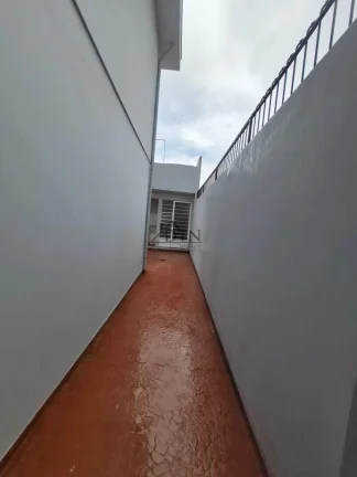 Imagem Sobrado na Vila Constança, 3 dormitórios, 2 vagas, 100% reformado!