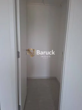 Imagem Sala Comercial à Venda, 60 m² em Jabaquara - São Paulo