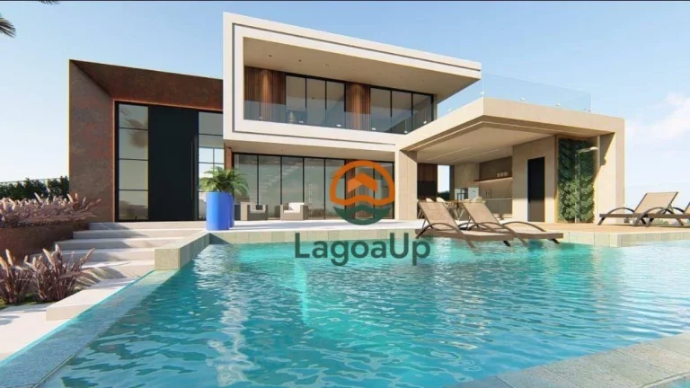 Imagem Terreno à venda, 1088 m² por R$ 790.000,00 - Condomínio Gran Royalle - Lagoa Santa/MG