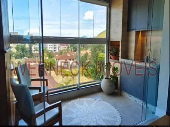 Imagem APTO RESIDENCIAL em Ubatuba - SP, ITAGU?