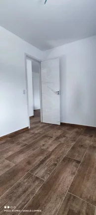 Imagem Comprar cobertura sem condomínio em Santo André SP