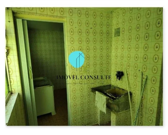 Imagem Apartamento a venda em Conjunto Residencial José Bonifácio, São Paulo-SP.