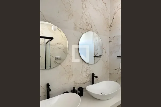 Imagem Apartamento à Venda - Copacabana, 3 Quartos, 107 m2