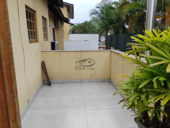 Imagem CASA DE COND. EM JUQUEY A 200MTS PRAIA
