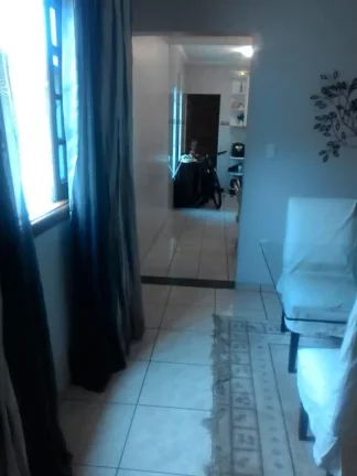 Imagem Sobrado com 3 dormitórios à venda, 250 m² por R$ 965.000,00 - Centro - Suzano/SP