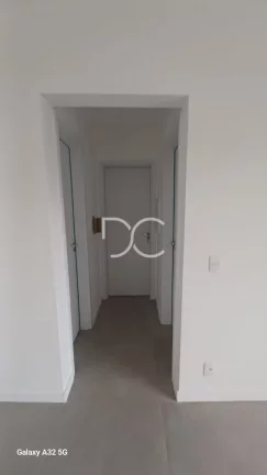 Imagem Edifício Domus - Venda Apartamento Padrão AT 62,26 m² | 2 Dorm | 1 Suíte | 2 Ban | 2 Vagas