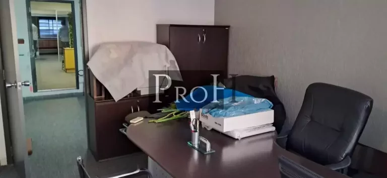 Imagem Imóvel para Alugar, 155 m² em Santa Paula - São Caetano Do Sul