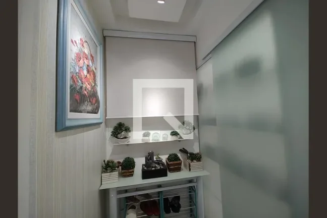 Imagem Apartamento à Venda - Leblon, 4 Quartos, 220 m2
