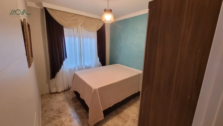 Imagem Excelente Casa em Itapoá, com Piscina e perto da praia