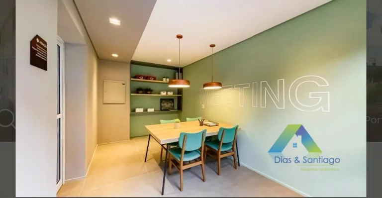 Imagem Apartamento à venda no bairro Vila Dom Pedro I - São Paulo/SP, Zona Sul