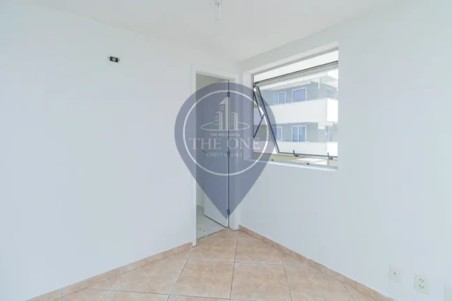 Imagem Oportunidade: Conjunto Comercial à Venda na Vila Mariana, São Paulo-SP - 1 Sala, 2 Banheiros, 1 Vaga e 60m² de Área