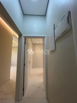 Imagem CASA DISPONIVEL PARÁ VENDA NO RESIDENCIAL FLORENÇA, EM SINOP - MT.