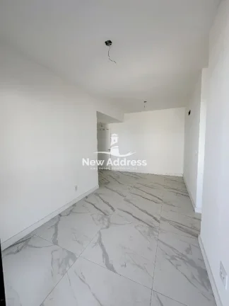 Imagem Apartamento 3 Quartos à venda no Ed New Jersey - Praia de Itaparica