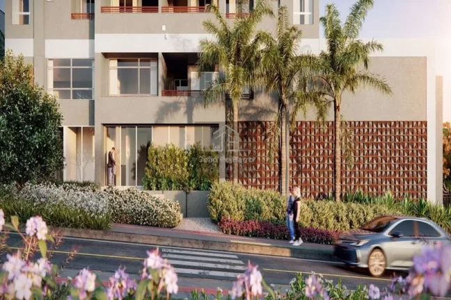 Imagem Apartamento Residencial à venda, Vila Cruz das Almas, São Paulo - AP0159.