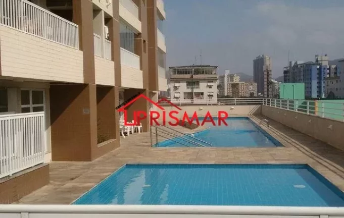 Imagem 3 dormitorios 1 suite 2 vagas encruzilhada