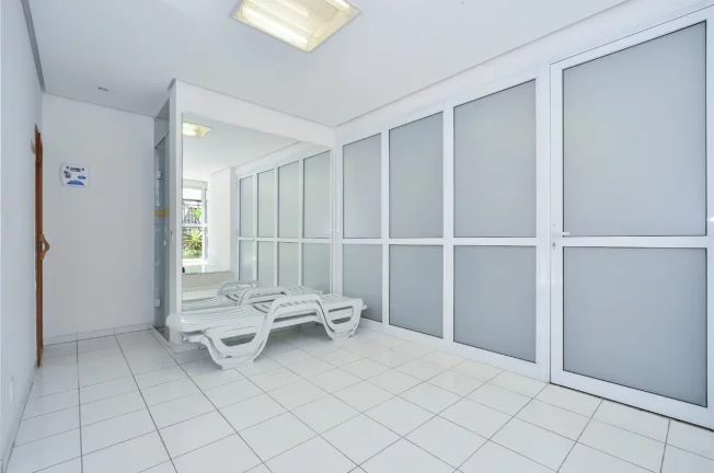 Imagem APARTAMENTO RESIDENCIAL em São Paulo - SP, Vila Olímpia