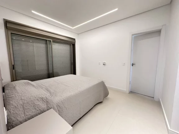 Imagem Mansão Excepcional à Venda: O Pinnacle do Luxo no Módulo 11 da Riviera