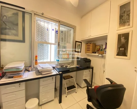Imagem Casa a venda em São Paulo