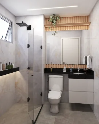 Imagem Omnium Residence - Omnium Residence