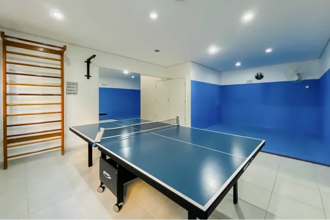 Imagem APARTAMENTO RESIDENCIAL em São Paulo - SP, Aclimação