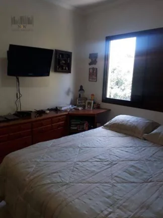 Imagem Apartamento à venda e locação na Vila Leopoldina São Paulo SP com 3 dormitórios (3 suítes), 3 vagas de garagem, depósito e 160m²