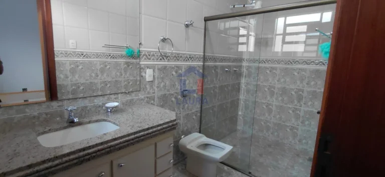 Imagem CASA RESIDENCIAL em PARÁ DE MINAS - MG, DOM BOSCO