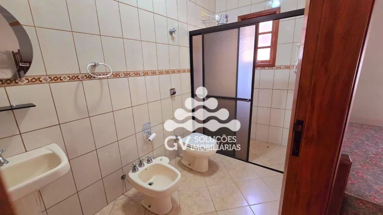 Imagem Casa com 3 suítes à venda, por R$ 1.250.000 - Condomínio Samola - Ubatuba/SP