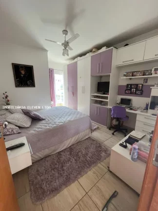 Imagem Sobrado para Venda em Guarulhos / SP no bairro Jardim Paraventi