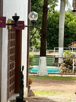 Imagem PONTO COMERCIAL PARA LOCAÇÃO NO CAFEZAL 2 - ITUPEVA