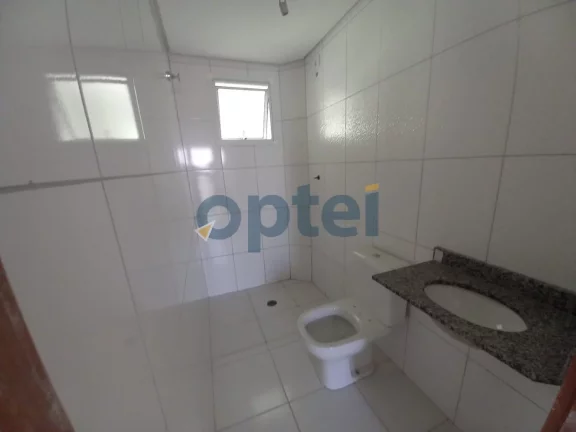 Imagem COBERTURA NOVA COM 120,00 M², ELEVADOR, 02 DORMITÓRIOS,01 SUITE, SALA, COZINHA,02 BANHEIROS,01 VAGA DE GARAGEM AO LADO DA AV.SENADOR VERGUEIRO-SBC.