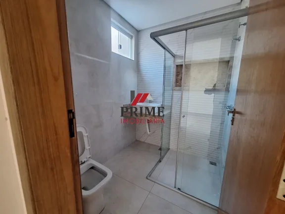 Imagem Casa - Bairro Lundceia - Lagoa Santa