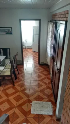 Imagem Casa à venda no bairro Teresópolis - Porto Alegre/RS