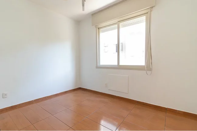 Imagem VIGE 780 Apto 612531046-161 - Apartamento à venda no bairro Vila Ipiranga - Porto Alegre/RS