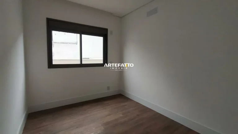 Imagem Apartamento de 3 dormitórios e 2 vagas no Paraíso, São Paulo