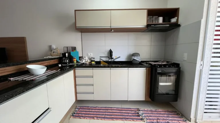 Imagem Apartamento no Tenório com 2 dormitórios sendo 1 suíte,varanda gourmet com churrasqueria,1 banheiro social,sala 2 ambientes