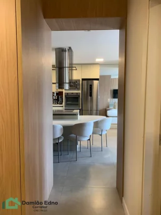 Imagem APTO 2 DORMS SENDO 1 SUITE NA AV 9 DE JULHO JUNDIAI VENDA/LOCAÇÃO