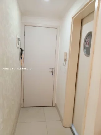 Imagem Apartamento para Venda em Guarulhos / SP no bairro Centro