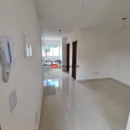 Imagem Apartamento à venda, Quinta da Paineira, São Paulo
