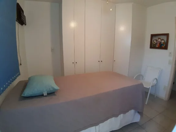Imagem APARTAMENTO AMPLO NA BARRA FUNDA
