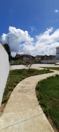 Imagem CASA EM CONDOMINIO RESIDENCIAL em CABO FRIO - RJ, PERÓ