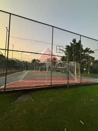 Imagem CASA RESIDENCIAL em RIO DE JANEIRO - RJ, VARGEM GRANDE