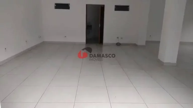 Imagem Loja para locação, Barcelona, São Caetano do Sul, SP