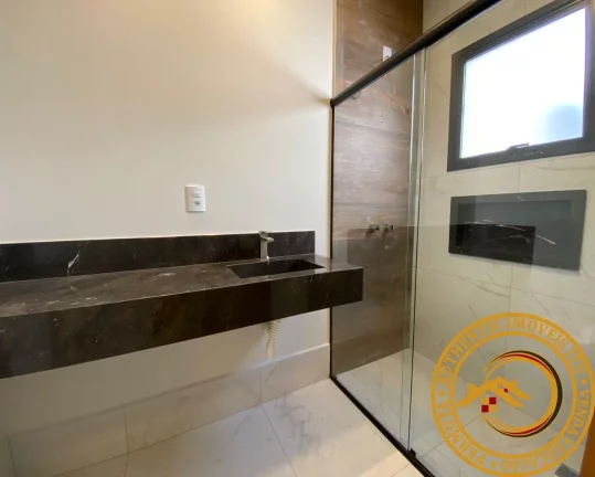 Imagem CASA RESIDENCIAL em SALTO - SP, VILLAGE MOUTONNÉE