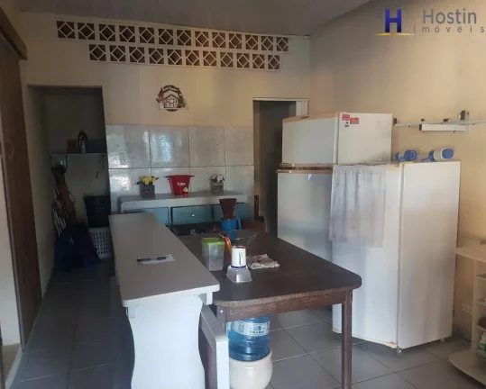 Imagem CASA RESIDENCIAL em SÃO FRANCISCO DO SUL - SC, Majorca